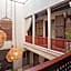Riad Tassili Marrakech