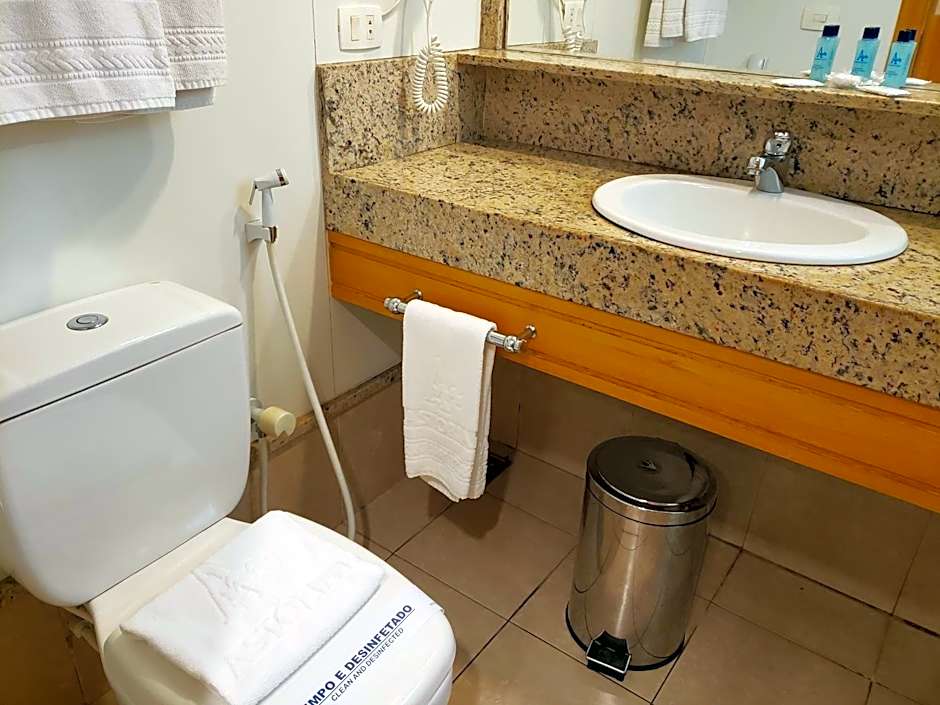 Hotel Astoria Palace