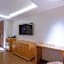 Zhongshan Louis Hotel