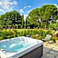 Il casale di Sandra