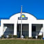 Days Inn by Wyndham Madisonville