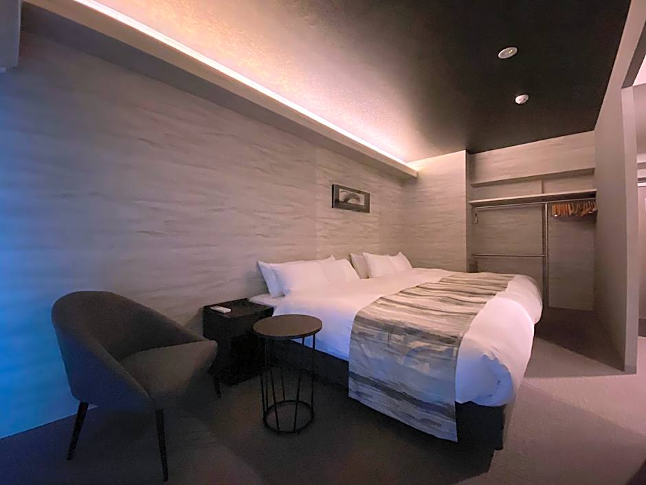 RANDOR HOTEL FUKUOKA CLASSIC