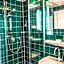 Sure Hotel by Best Western Bad Dürrheim