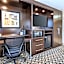 Best Western Plus Inntowner Madison