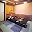 Michishio Ryokan