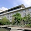 KAMENOI HOTEL Yanagawa
