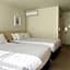 Sudima Lake Rotorua Hotel