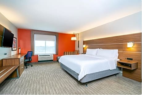 Suite Standard