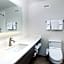Holiday Inn Express Bellingham By IHG