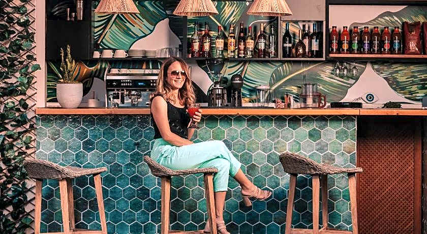 Amoessa Boutique - Adults Only