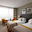 Hotel Auteuil Manotel