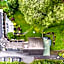Waldhotel Kurfurst
