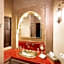 Riad Selouane
