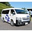 Hotel Mikawa Kaiyoukaku - Vacation STAY 90625v