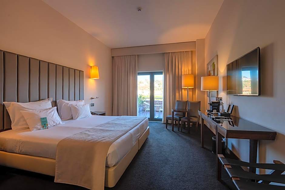 Vila Gale Collection Douro