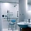 SpringHill Suites by Marriott Dayton Vandalia
