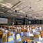 Namthong Nan Hotel