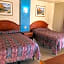 American Inn Of Daytona
