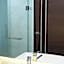 Samui City Hotel