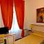 Hotel Vasari