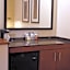 Hyatt Place Reno-Tahoe Airport