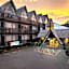 Heartland Hotel Queenstown