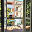 Hotel Brivio