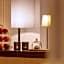 Historic Hotel Bircher B&B Apartments near Sterzing