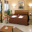 Argentiere Room Apartments