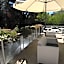 Hotel Moreri