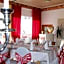 Adam & Eva Gasthof Paradies mit Hotel