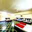 Hotel SSR Palace Mount Abu