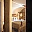 Vrachos Suites Mykonos