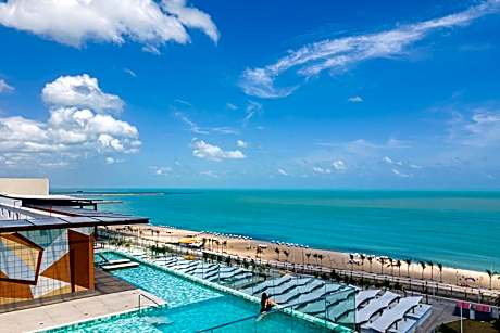 Praiano Hotel