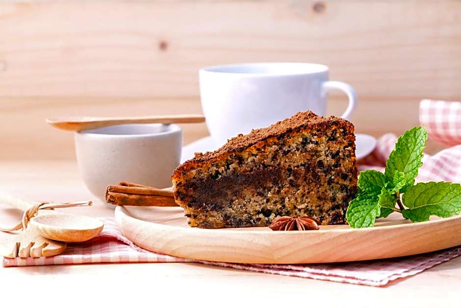 Verona Hotel and Conference Center