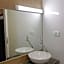 Sun Smart Hotel