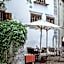 Casa Caminada
