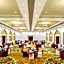 Ramada by Wyndham Khajuraho