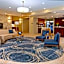 Homewood Suites By Hilton West Fargo/Sanford Medical Center