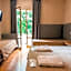 Hotel Terme Pellegrini