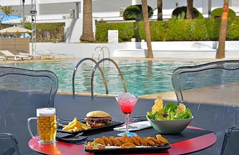 Sol House Mallorca