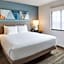 Hyatt House Boston Waltham
