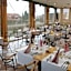 Parkhotel Bilm im Gluck am Stadtrand Hannovers