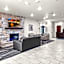 Cobblestone Hotel & Suites Denmark - Green Bay