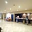 Numazu River Side Hotel