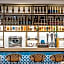 Radisson Hotel Aix en Provence