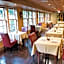 The Red Lion Inn