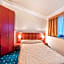 Dado Hotel International