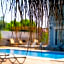 Alacati Bellezza Hotel
