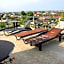 Sunset Point Hotel Seminyak